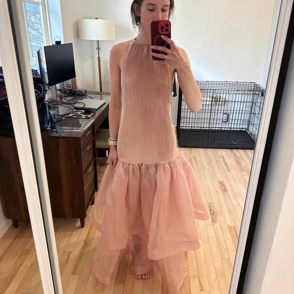 L’IDEE Carrie Dress - Picture 8 of 9